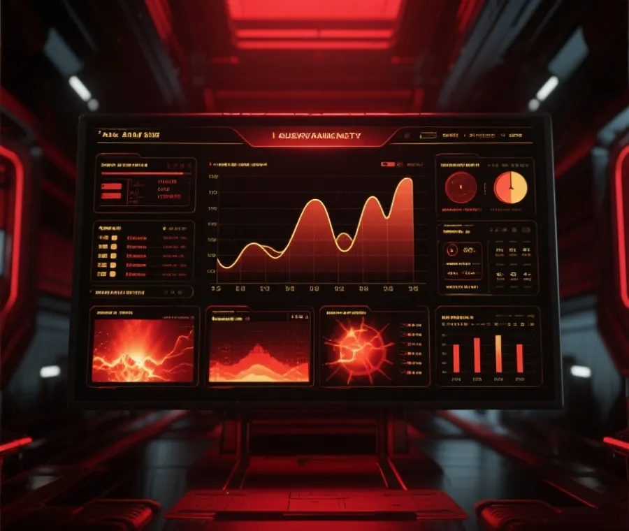 极速赛车历史规律分析看板