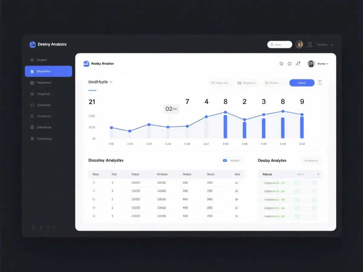极速赛车规则与图表示意